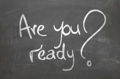 February 2014 - Strategies for Buying in a Hot Market!
