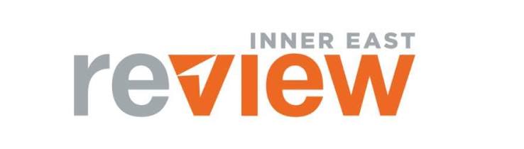 News Logo - https://www.propertybuyer.com.au/hubfs/Inner%20East%20Review%20logo 