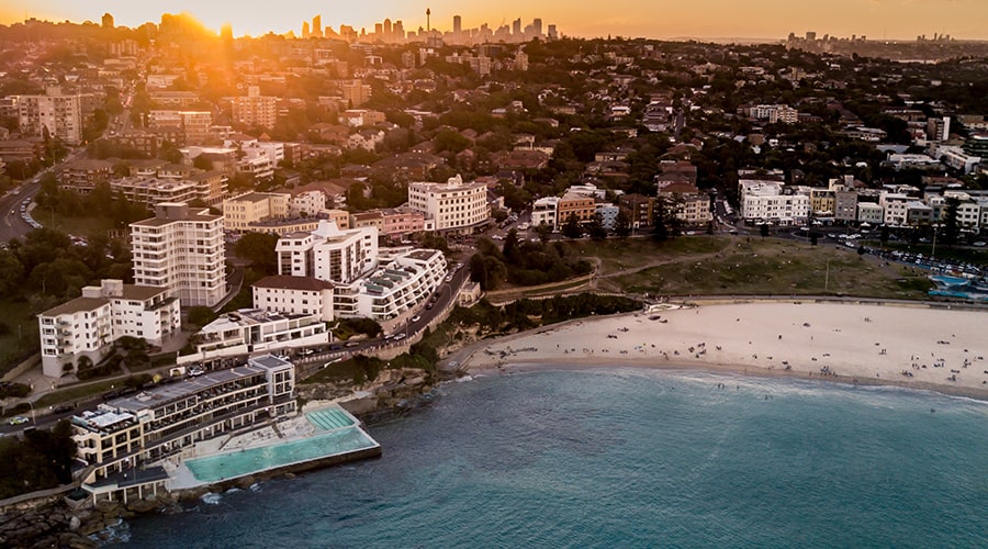 Property Buyers' Agents Inner West, Sydney Real Estate