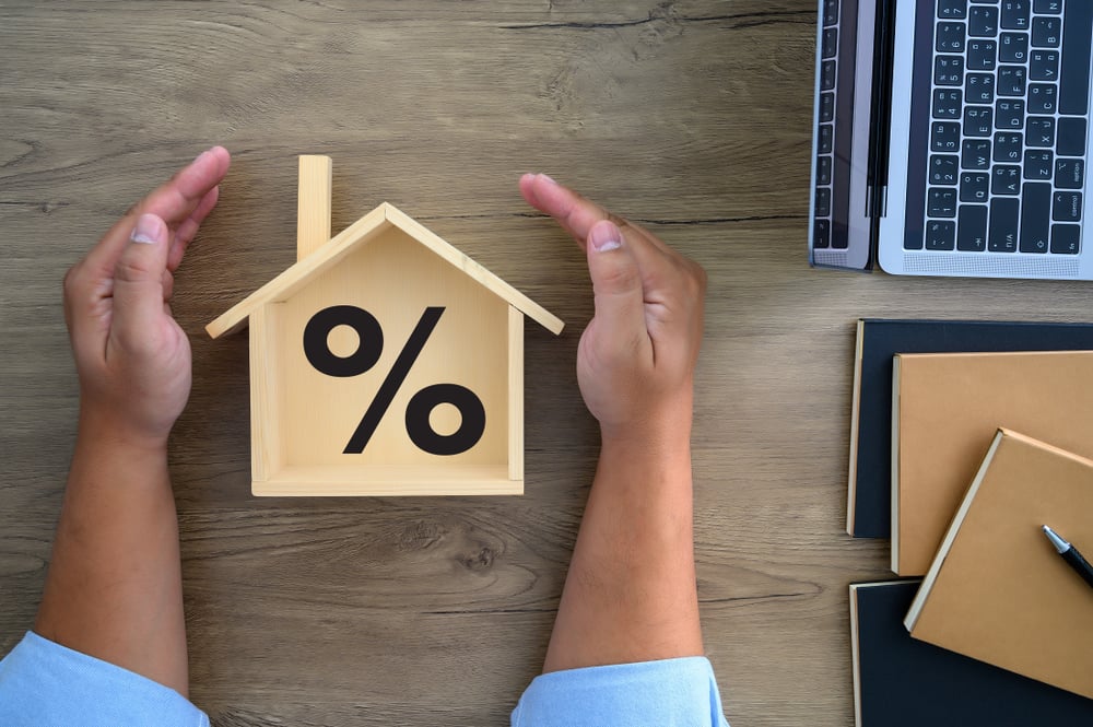 Interest rates outlook for 2020 - January 2020