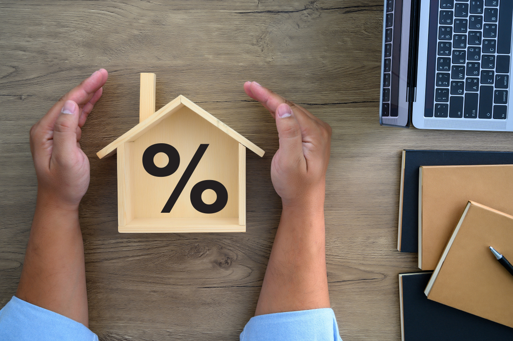 Interest rates outlook for 2020 - January 2020