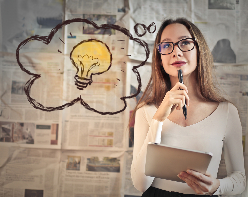 Is Buying Property Now A Bad Idea? - November 2020
