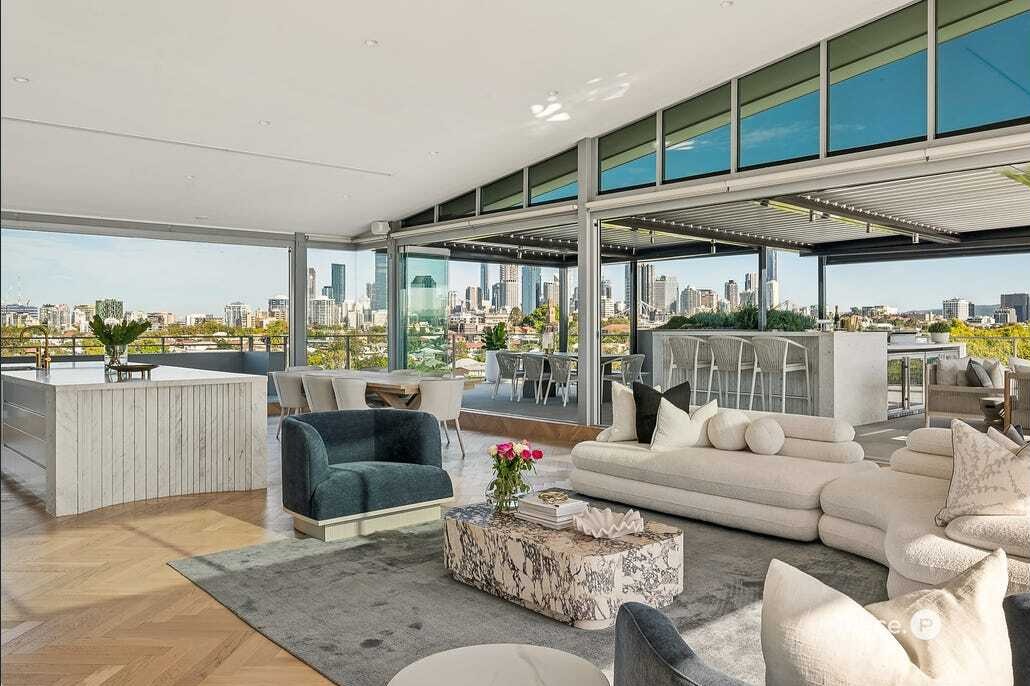 Featured image for Prestige Property Brisbane | 2026 Luxury Market Insights & Top Suburbs