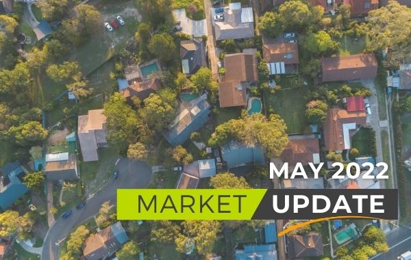 Who's Your Agent Really Working For? - May Market Update