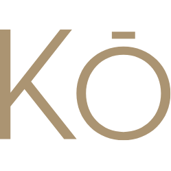 KO HOMES