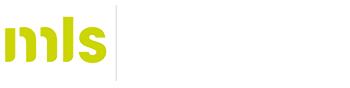 MLS FINANCE