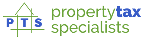 PROPERTY TAX SPECIALISTS