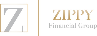 ZIPPY FINANCIAL