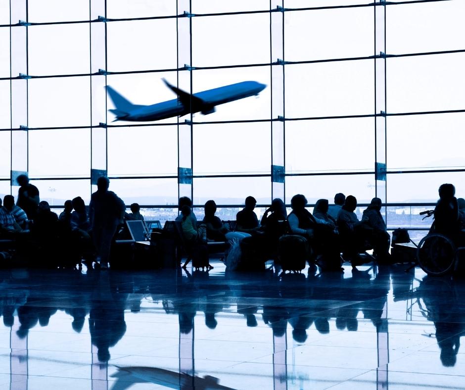 Migration Numbers & Property Market Impacts - June 2022