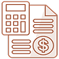 Land Value Calculator