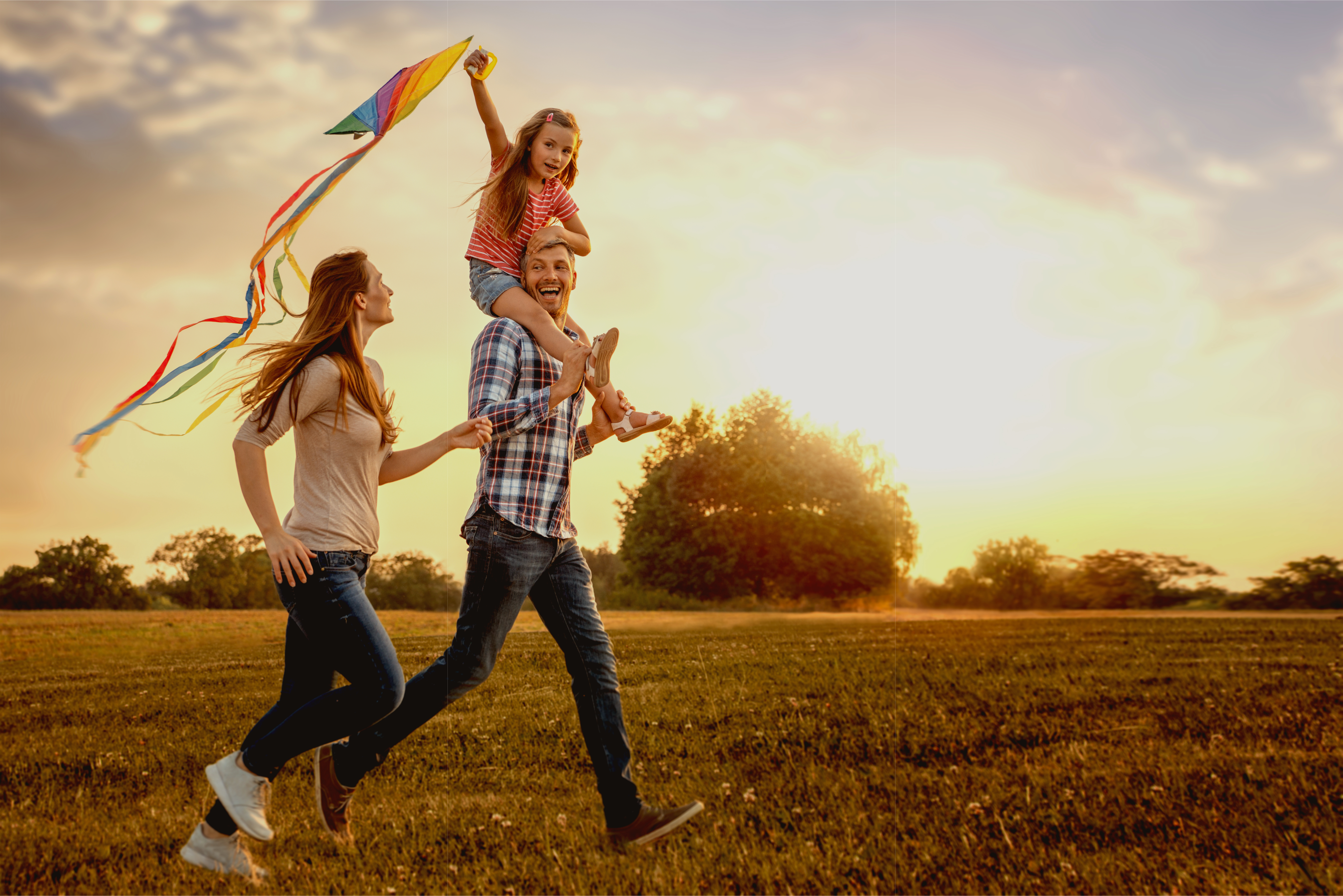 Lifestyle locations and our COVID-induced city exodus - August 2020