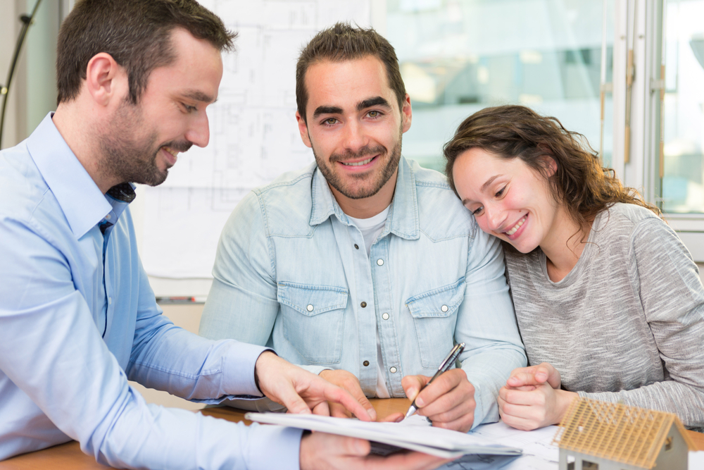 Making Lenders Mortgage Insurance Work For You - May 2022