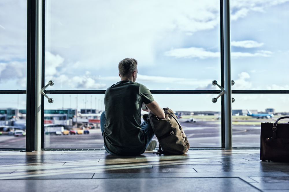 Returning Aussies Still Looking for Places to Call Home - April 2021