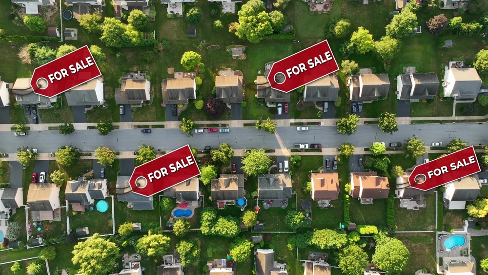 Featured image for Off Market Properties: Why the Best Homes Never Reach the Portals