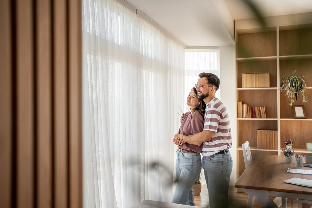 Featured image for How Buyers Agents Help You Avoid Overpaying for Property