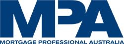 News Logo - https://www.propertybuyer.com.au/hubfs/MPA_logo 