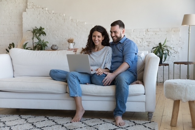 Featured image for Spotting Property Markets About to Soar | Buyers Agent Insights