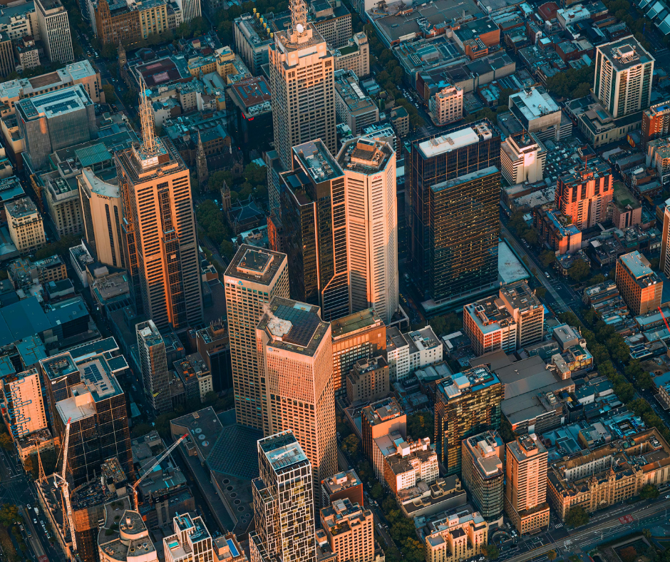 Featured image for Melbourne Prestige Property Market Trends & Outlook | Propertybuyer