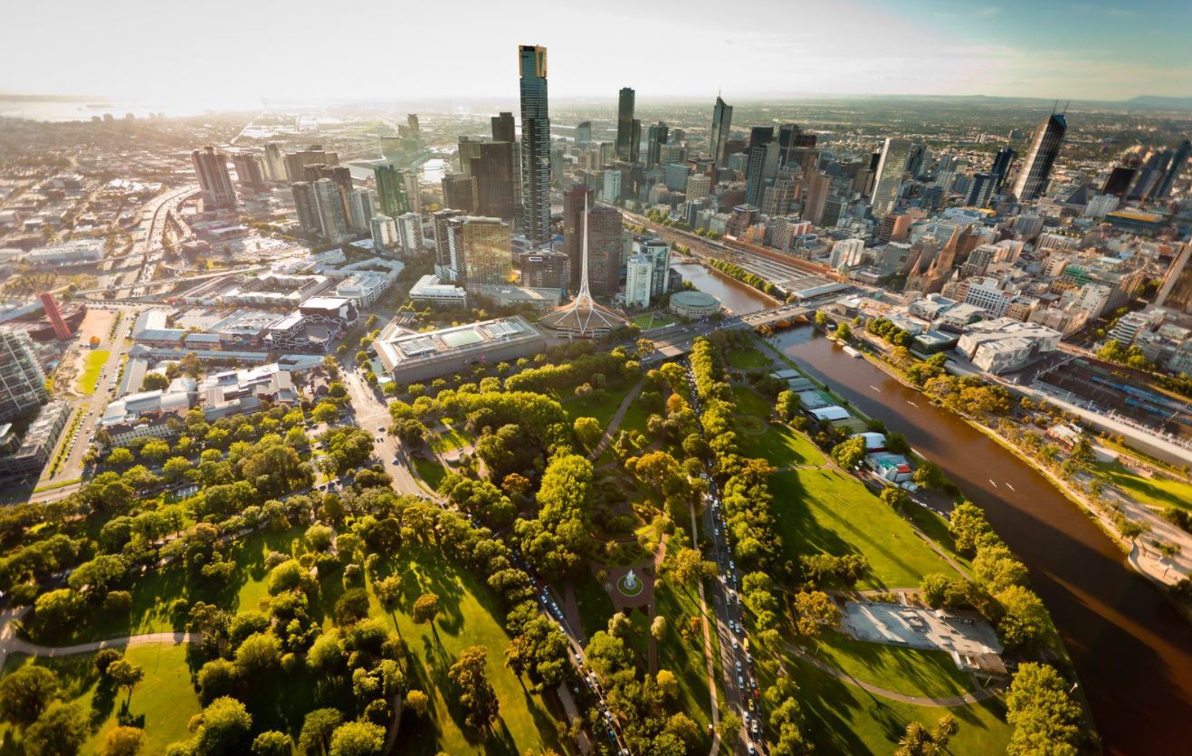 The Best Value Pockets in Melbourne - September 2021