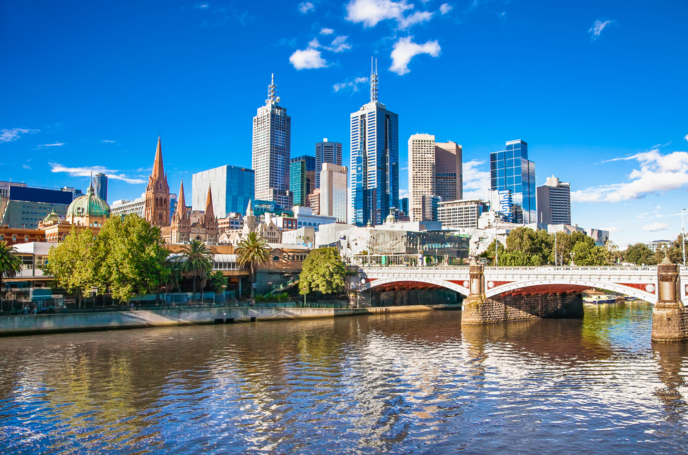 Melbourne’s Top Five Under-The-Radar Suburbs - September 2021