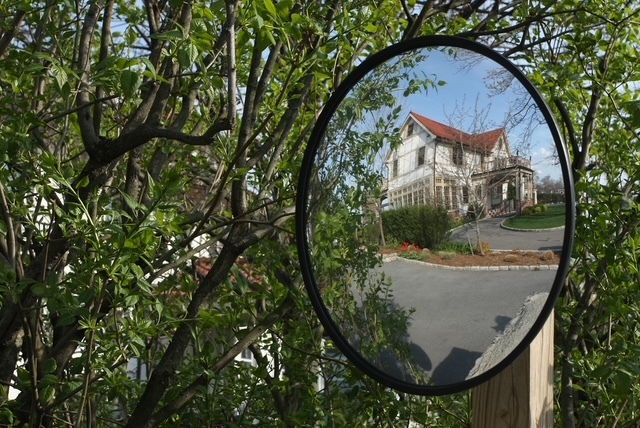 Featured image for Should I Buy a Property Now or Wait? Market Insights for Buyers