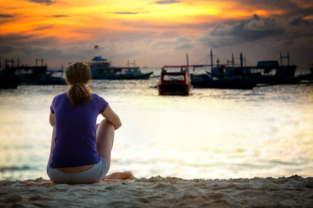 Have First Timer Buyers Missed The Property Boat? - November 2021