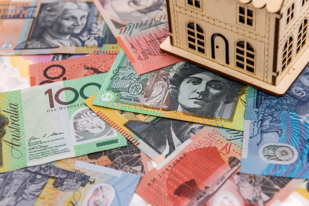 How To Invest $1 million In Sydney Property - October 2021
