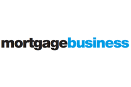 News Logo - https://www.propertybuyer.com.au/hubfs/Mortgage%20Business%20logo 