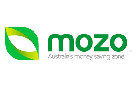 News Logo - https://www.propertybuyer.com.au/hubfs/Mozo 