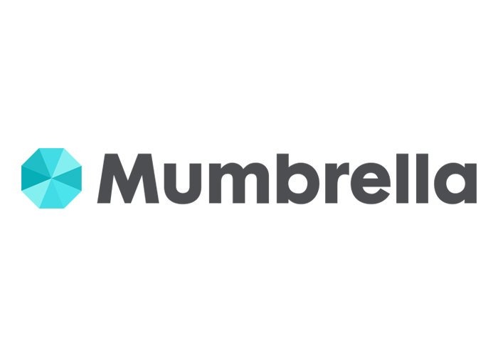 News Logo - https://www.propertybuyer.com.au/hubfs/Mumbrella 