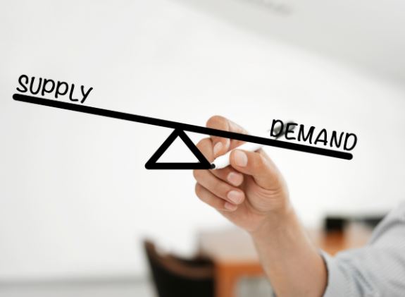 NSW Supply & Demand Imbalance – Which Way Will It Tip? - August 2020