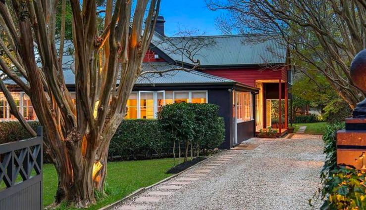 Is Now A Good Time To Buy Property Amidst The Covid-19 Crisis? - May Market Update