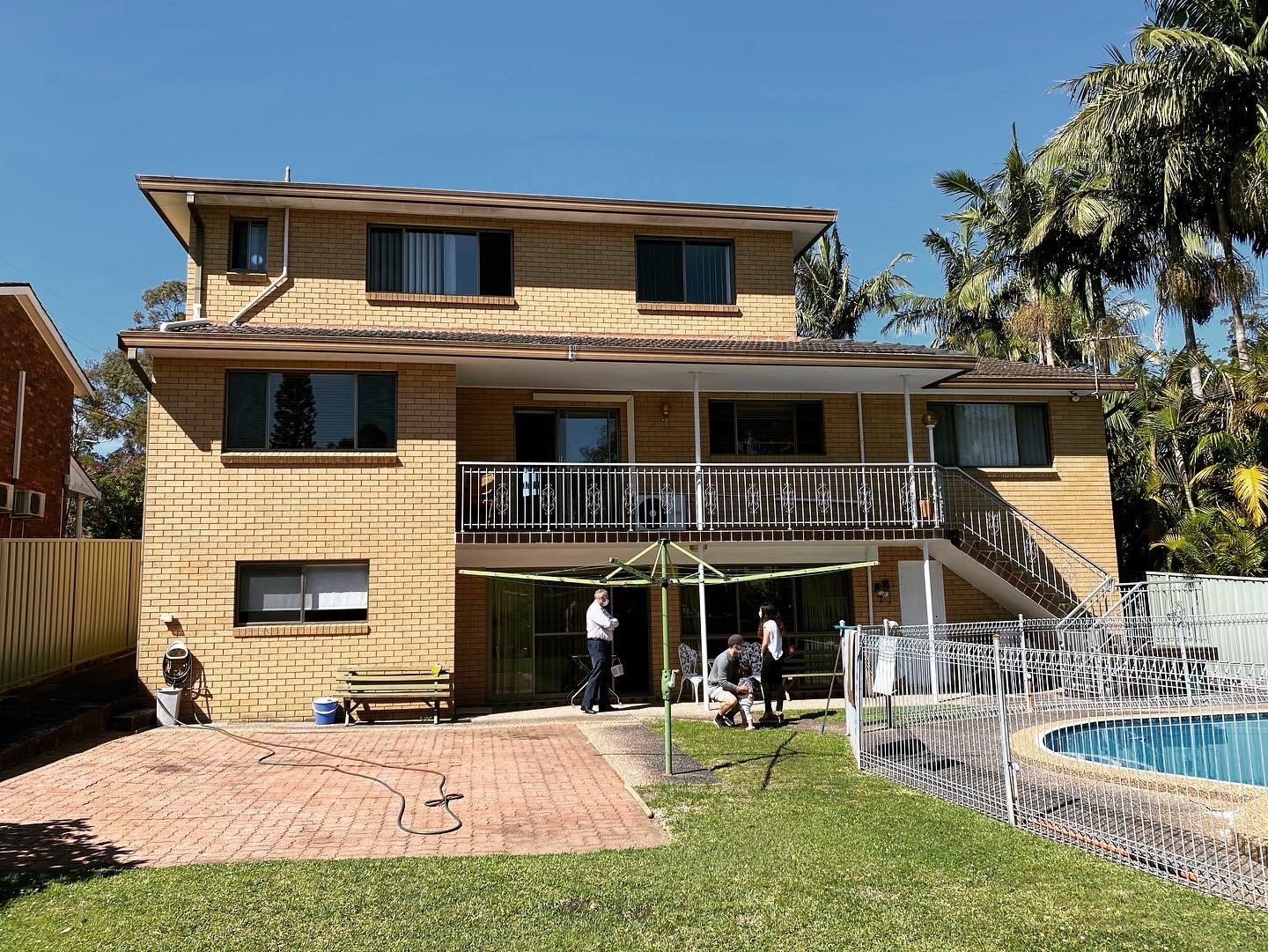 Case Study - Naz & Michael's Story - propertybuyer