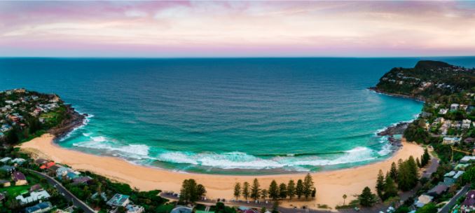 Northern Beaches Market Update - September 2020