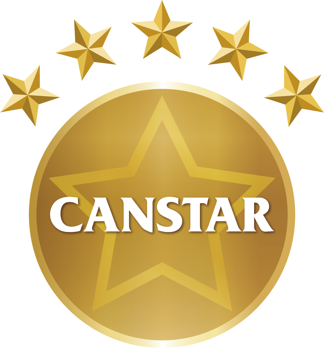 News Logo - https://www.propertybuyer.com.au/hubfs/Official%20Canstar%20Logo 