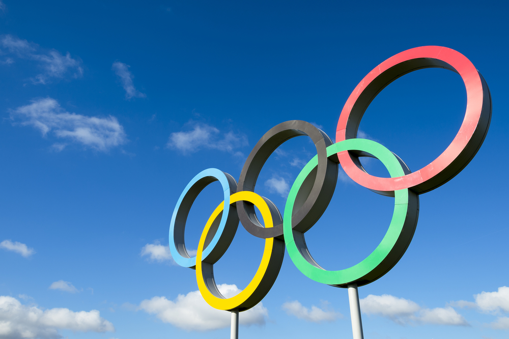 Brisbane Housing Set For Gold After Olympics Win - July 2021