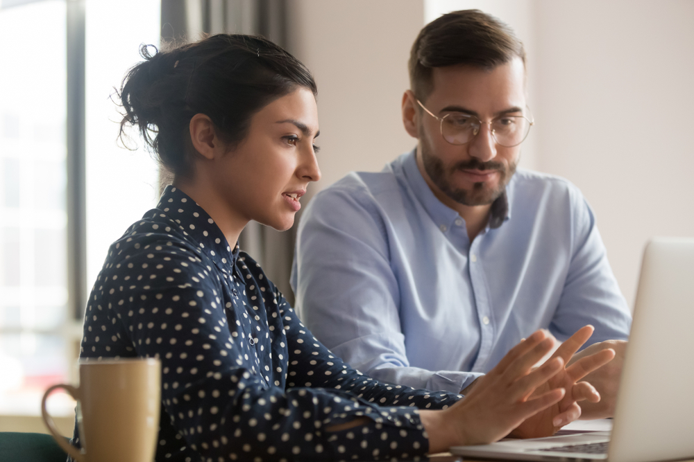 Where To Find Trusted Sources of Property Information - January 2022