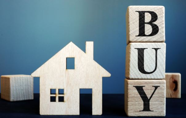 Opportunities in the Property Market for 2021 - January 2021
