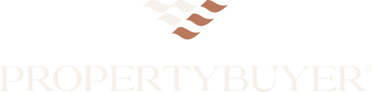 Propertybuyer