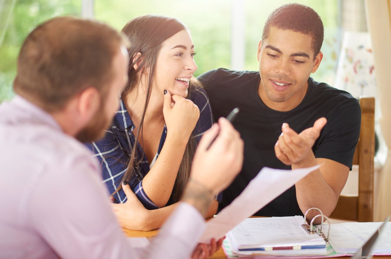 Parental Financial Assistance – Tapping into The Bank Of ‘Mum and Dad’ - January 2022