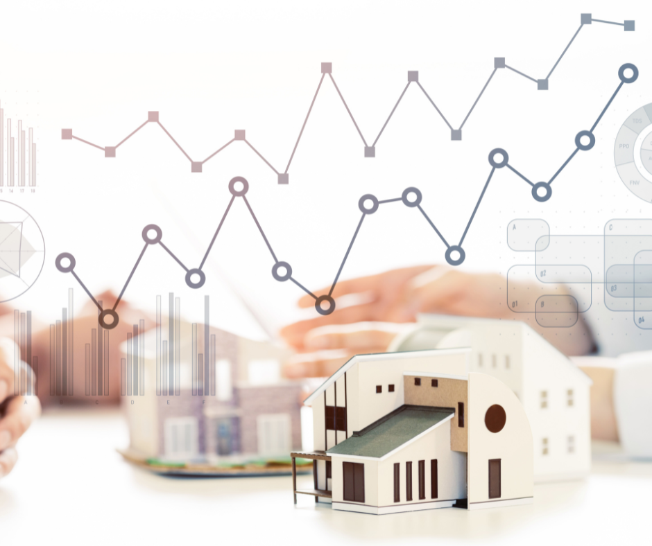 Missing the Market & Data Time Lags - July 2022