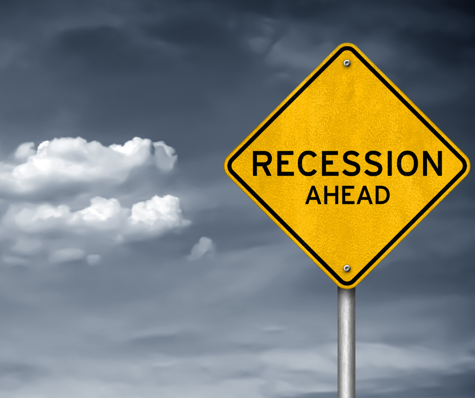 Possible US Recession And Impacts On Australian Property