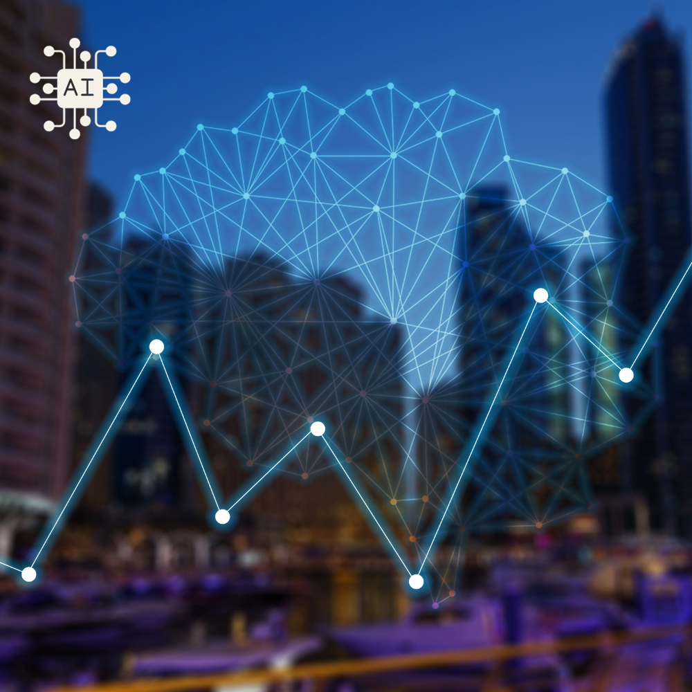 Using Data & AI for Better Property Decisions