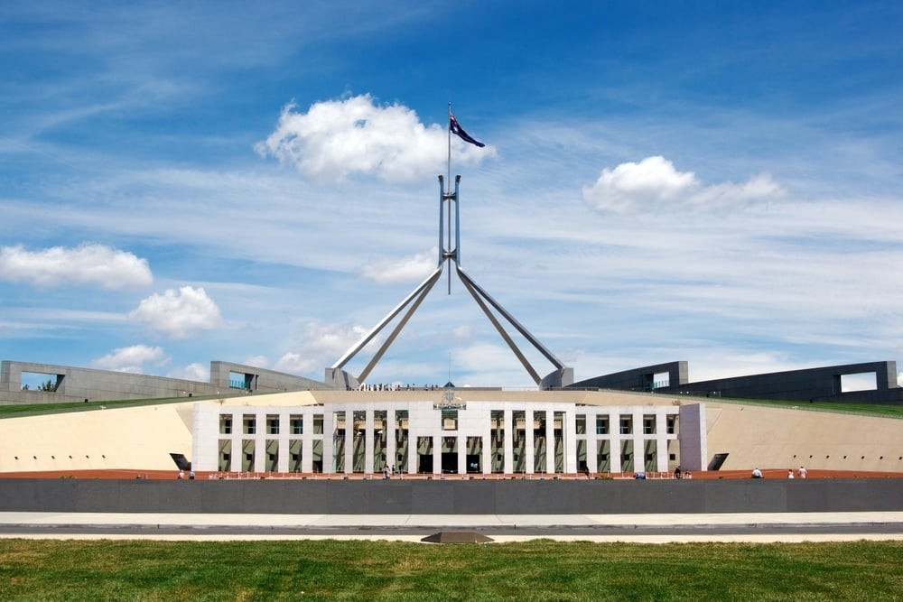 Featured image for Politics and property: how elections influence market - January 2025