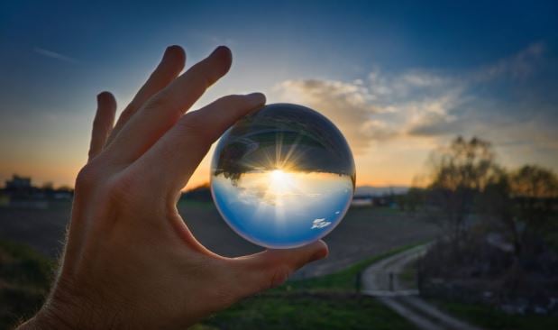 Property predictions for 2020 and beyond - January 2020