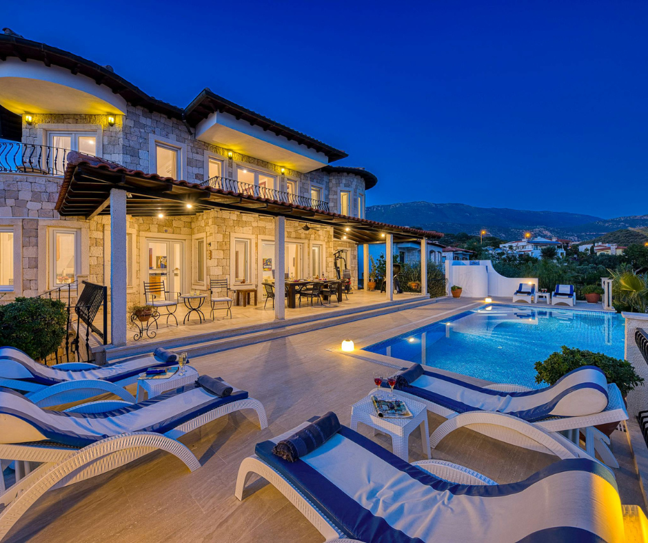 Featured image for A New Year’s Perspective on the Eastern Suburbs Property Market