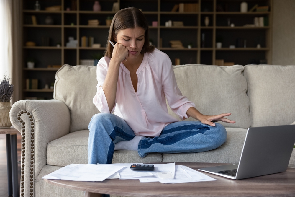 How To Determine An Offer Price - August 2022
