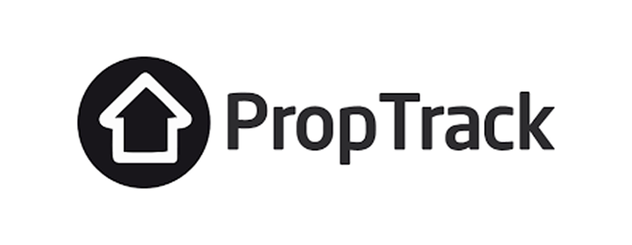 PropTrack