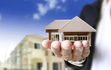 Property Drivers in 2022 - December 2021
