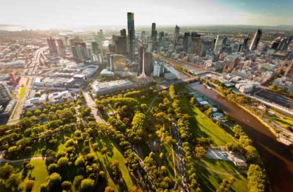 Property Investment - Taking Stock - July 2020